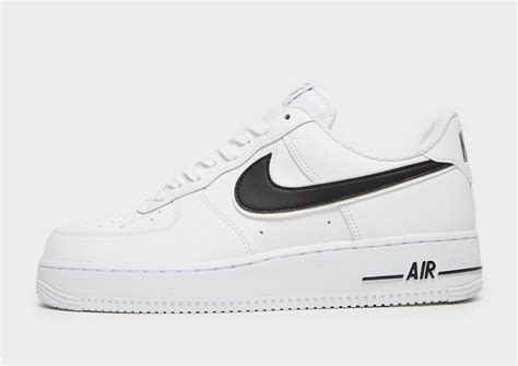 aanbieding nike air force low 1|air force 1 schoenen.